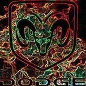 Meet your Posher, Charles